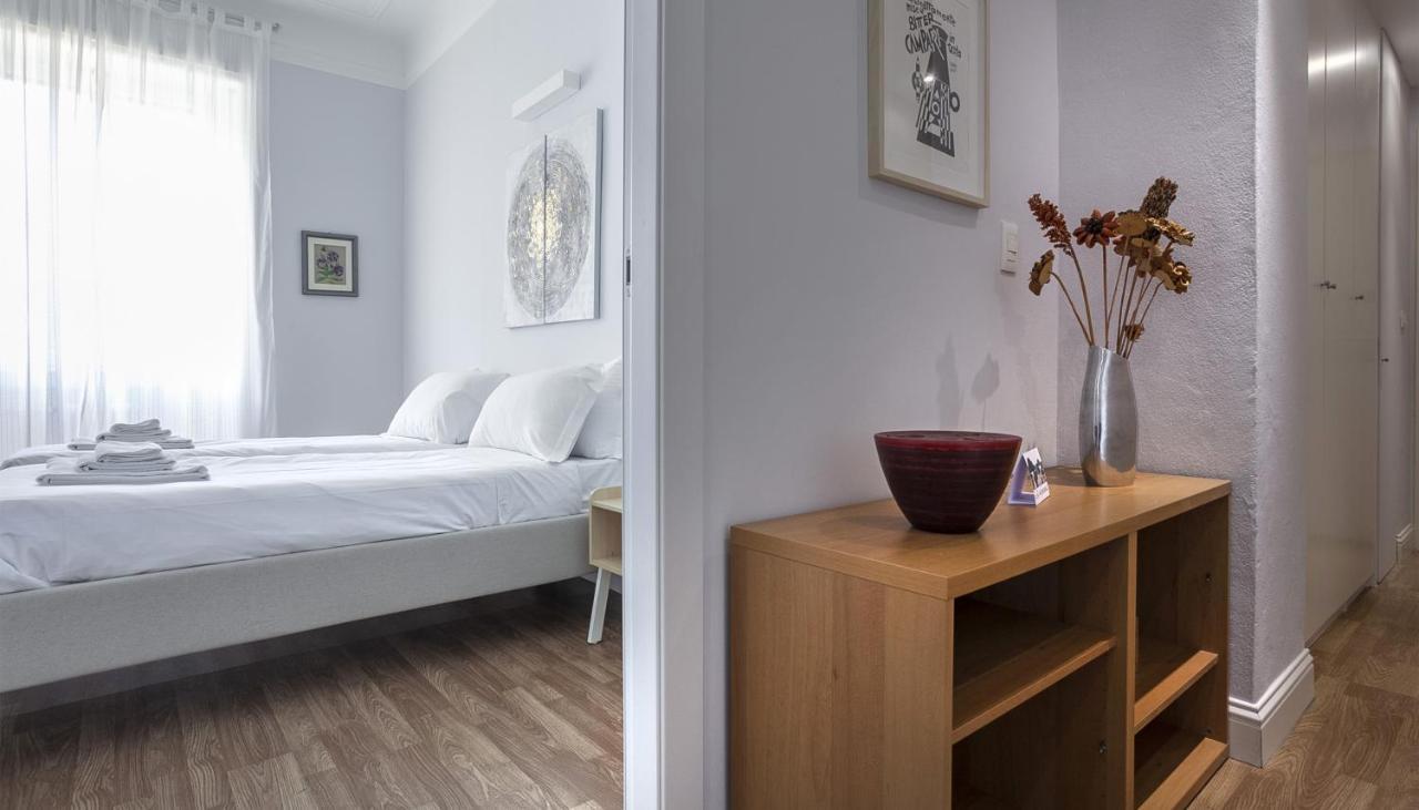 Italianway - Corso Lodi 121 Daire Milano Dış mekan fotoğraf